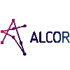 ALCOR