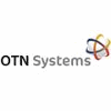 OTN SYSTEMS