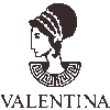 VALENTINA