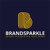 BRANDSPARKLE