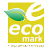 ECOMARK