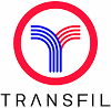 TRANSFIL