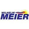 WILHELM MEIER GMBH