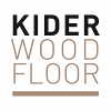 KIDER WOOD FLOOR