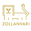 ZOLLANVARI GMBH