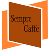 SEMPRE CAFFE