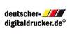 DEUTSCHER-DIGITALDRUCKER.DE® INH. BERND-WALTER MENDEL