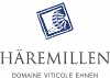 DOMAINE VITICOLE HAREMILLEN