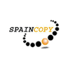 SPAIN COPY S,L