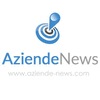 AZIENDE NEWS