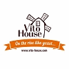 VITO-HOUSE, LLC