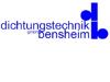 DICHTUNGSTECHNIK GMBH