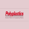 POLYPLASTICS EUROPE GMBH