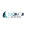 SEA CHARTER IBIZA