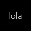 LOLA