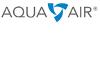 AQUAAIR GMBH & CO. KG