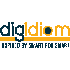 DIGIDIOM