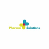 PHARMA SOLUTIONS