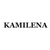 KAMILENA