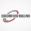 CENTRO COLORE ROLLINO SRL