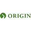 ORIGIN URNEN