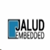 JALUD EMBEDDED S.R.O.