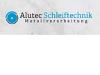 ALUTEC SCHLEIFTECHNIK INH. SESGÜN JAHJA