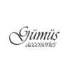 GUMUS LEATHER ACCESSORIES