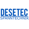 DESETEC SPANNTECHNIK