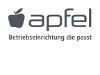 APFEL GMBH