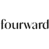 FOURWARD GENT