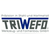 TRIWEFO TRIDELTA WERKZEUG- UND FORMENBAU GMBH