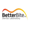 BETTER BITE DENTAL LABORATORY LTD