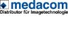 MEDACOM GMBH