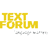 TEXTFORUM AB