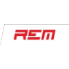 REM MACHINE TOOLS