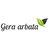 GERA ARBATA