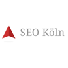 SEO KÖLN - JONATHAN SCHIKOWSKI