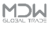 MDW GLOBAL TRADE