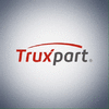 TRUXPART