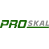 PROSKAL