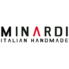 MINARDI