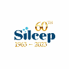 SILCEP SRL