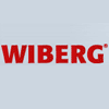 WIBERG GMBH