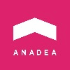 ANADEA