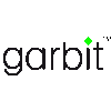 GARBIT GMBH & CO. KG