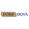 DORE BOYAD