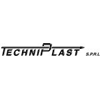 TECHNIPLAST