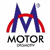 MOTOR OTOMOTIV