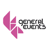 GENERAL EVENTS, S. L.